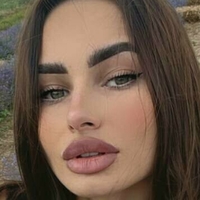 alexxxa.queen Çıplak