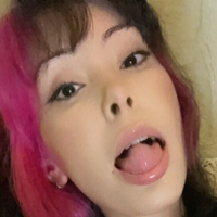 alexxxangel69 Çıplak