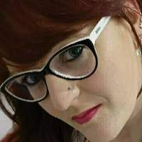 alexxxblow Çıplak