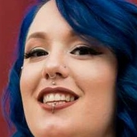 Alexxxis Allure Çıplak