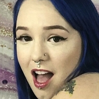 alexxxisallure Çıplak