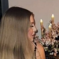 Aleyna Reyes Çıplak