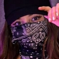 Aleyna Yildiz Çıplak