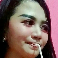 Alfi Ratu Melon Çıplak