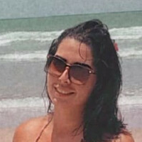 Algo Da Jeeysa Mendes Çıplak