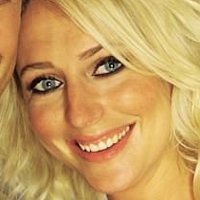 Ali Bastian Çıplak