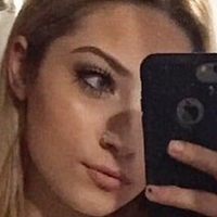 Ali Cortese Çıplak