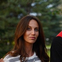 Ali Kay Çıplak