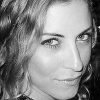 Ali Skye Bennet Çıplak