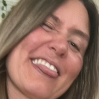 Ali Smiles Çıplak