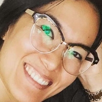 Ali Wong Çıplak