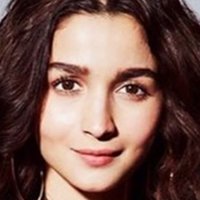 Alia Bhatt Çıplak
