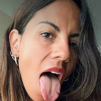 alia_cream Çıplak