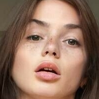alia_sexy Çıplak