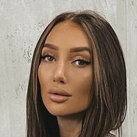 alia.vkk Çıplak