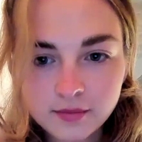 aliannaa Çıplak