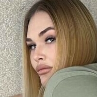 alic3baby Çıplak