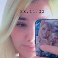 Alice_Ainashel Çıplak
