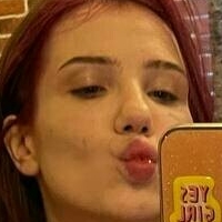 alice_angell Çıplak