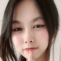 Alice Aoki Çıplak