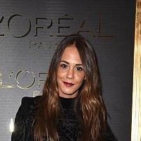 Alice Beladi Çıplak