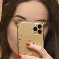 Alice Betiolo Çıplak