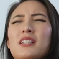 Alice Chen Çıplak