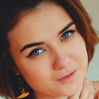 Alice Fruity Çıplak
