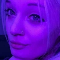 alice_hot_xxx Çıplak