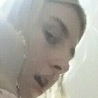 alice_immodest Çıplak