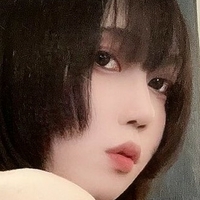 Alice_Kanata_ Çıplak