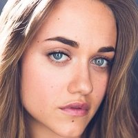 Alice Kremelberg Çıplak