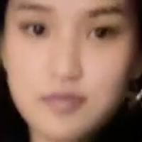 Alice_lee18 Çıplak