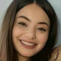 alice_lo Çıplak