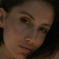 Alice Mamonova Çıplak