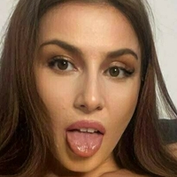 alice_meowww Çıplak