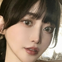Alice_Nanase_ Çıplak