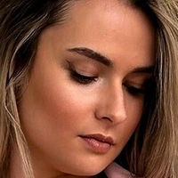 Alice Paolin Çıplak