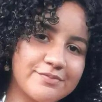 Alice Santa Clara Çıplak
