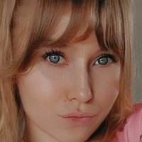alice_swe Çıplak