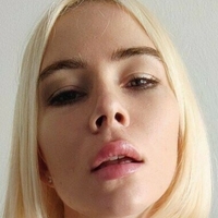 alice_sweet_candy Çıplak