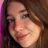 alice_thaler Çıplak