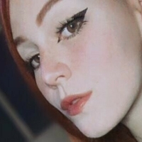 Alice Winchester Çıplak