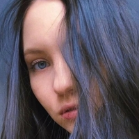 Alice_yamaguchi Çıplak