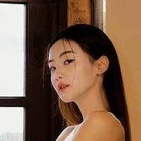 alice821204 Çıplak