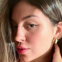 alicebakerr Çıplak