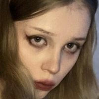 AliceBloodyTears Çıplak