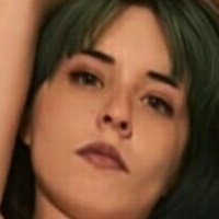 alicebunnyuwu Çıplak