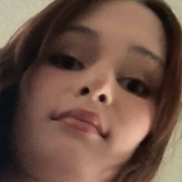 alicedax Çıplak