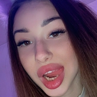 alicee_kisss Çıplak